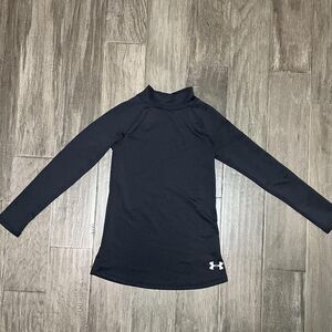 Under Armour coldgear